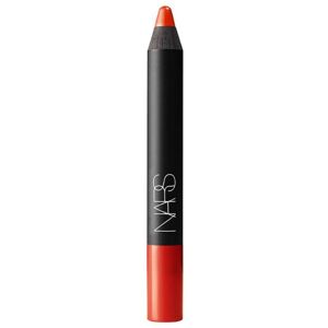 NARS Velvet Matte Lip Pencil szájceruza árnyalat RED SQUARE 2,4 g