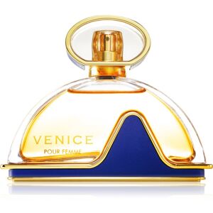Armaf Venice Eau de Parfum hölgyeknek 100 ml