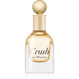 Rihanna Crush eau de parfum hölgyeknek