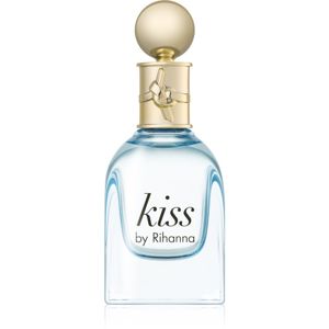 Rihanna RiRi Kiss Eau de Parfum hölgyeknek 30 ml