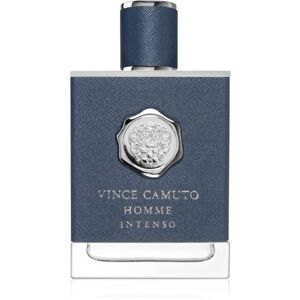 Vince Camuto Homme Intenso Eau de Parfum uraknak 100 ml