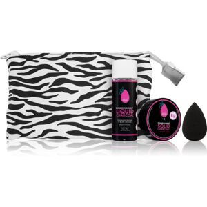 beautyblender® Pro Expert Box kefe tisztító készlet
