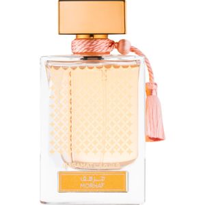 Rasasi Qasamat Morhaf Eau de Parfum hölgyeknek 65 ml