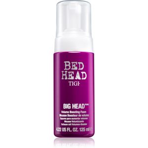 TIGI Bed Head Big Head hajhab dús hatásért