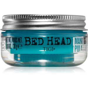 TIGI Bed Head Manipulator formázó paszta 30 g