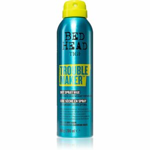 TIGI Bed Head Trouble Maker styling wax spray -ben 200 ml