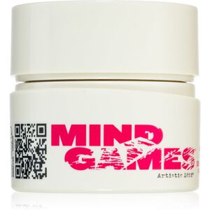 TIGI Artistic Edit Mind Games formázó wax 50 g