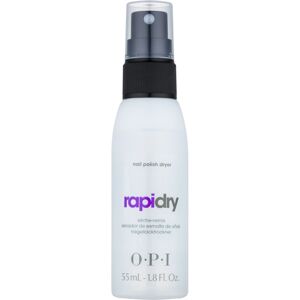 OPI Rapidry spray 55 ml