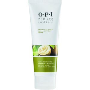 OPI Pro Spa kéz- és körömápoló krém 118 ml