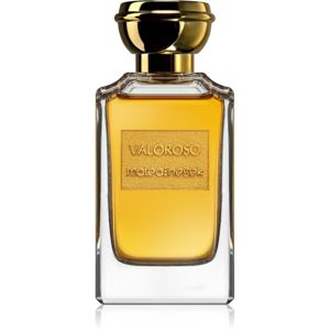 Matea Nesek Golden Edition Valoroso Eau de Parfum uraknak 80 ml