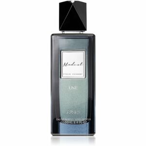 Afnan Modest Une Pour Homme Eau de Parfum uraknak 100 ml
