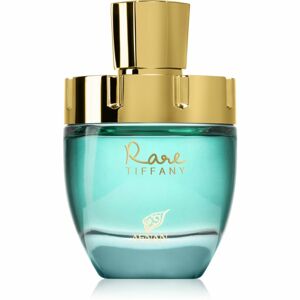 Afnan Rare Eau de Parfum hölgyeknek 100 ml