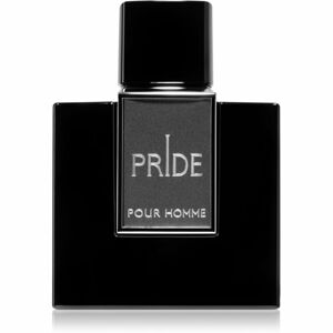 Rue Broca Pride Pour Homme Eau de Parfum uraknak 100 ml