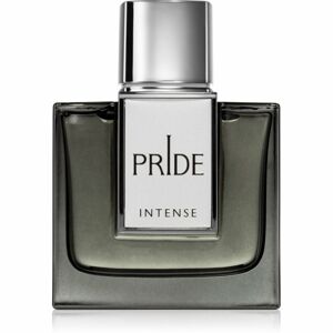 Rue Broca Pride Intense Eau de Parfum uraknak 100 ml