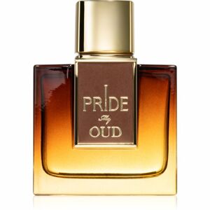 Afnan Pride My Oud Eau de Parfum uraknak 100 ml