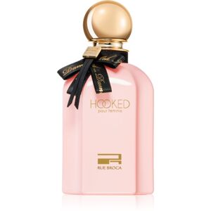 Rue Broca Hooked Pour Femme Eau de Parfum hölgyeknek 100 ml