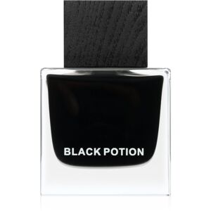Aurora Black Potion Eau de Parfum uraknak 100 ml
