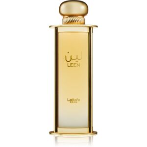 Lattafa Pride Leen Eau de Parfum unisex 100 ml