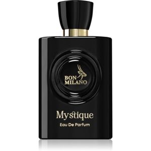 Bonmilano Mystique Eau de Parfum uraknak 100 ml