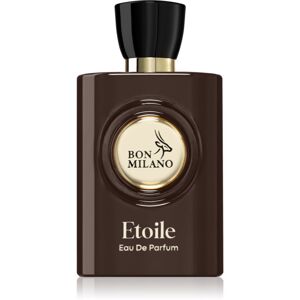 Bonmilano Etoile Eau de Parfum uraknak 100 ml