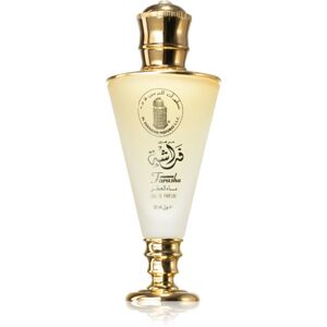 Al Haramain Farasha Eau de Parfum hölgyeknek 50 ml