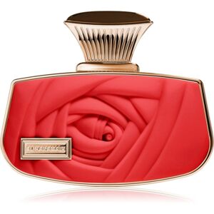 Al Haramain Belle Rouge Eau de Parfum hölgyeknek 75 ml