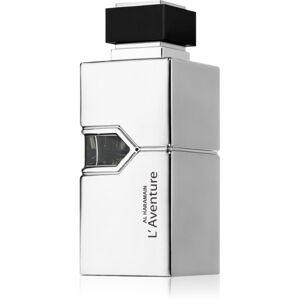 Al Haramain L'Aventure Eau de Parfum uraknak 200 ml