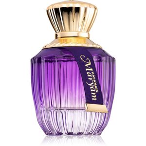 Al Haramain Maryam Eau de Parfum hölgyeknek 100 ml