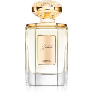 Al Haramain Junoon Eau de Parfum hölgyeknek 75 ml