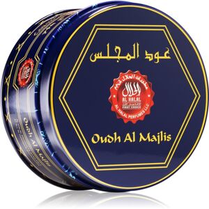 Al Haramain Oudh Al Majlis tömjén 50 g