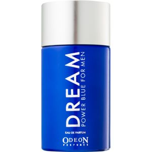 Odeon Dream Power Blue eau de parfum uraknak