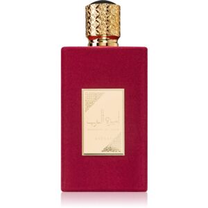 Asdaaf Ameerat Al Arab Eau de Parfum hölgyeknek 100 ml