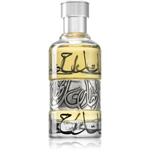 Lattafa Lahdath Eau de Parfum unisex 100 ml