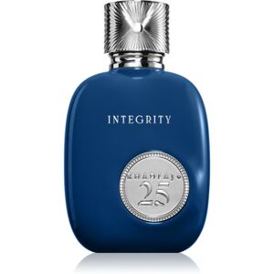 Khadlaj 25 Integrity Eau de Parfum uraknak 100 ml