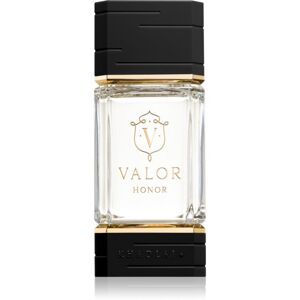 Khadlaj Valor Honor Eau de Parfum unisex 100 ml