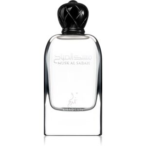 Khadlaj Musk Al Sabah Eau de Parfum unisex 100 ml