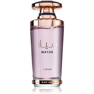 Lattafa Mayar Eau de Parfum hölgyeknek 100 ml