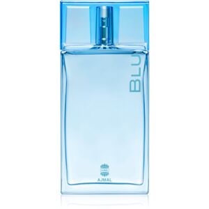 Ajmal Blu Eau de Parfum uraknak 90 ml