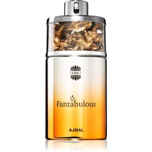 Ajmal Fantabulous Eau de Parfum hölgyeknek 75 ml