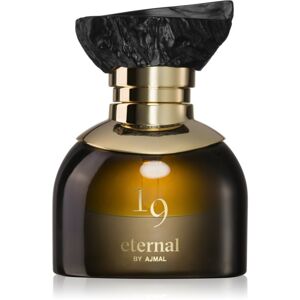 Ajmal Eternal 19 illatos olaj unisex 18 ml