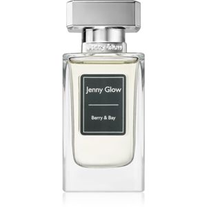 Jenny Glow Berry & Bay Eau de Parfum hölgyeknek 30 ml