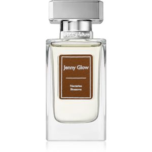 Jenny Glow Nectarine Blossoms Eau de Parfum hölgyeknek 30 ml