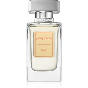 Jenny Glow Peony Eau de Parfum hölgyeknek 30 ml