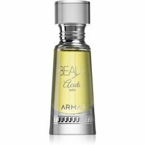 Armaf Beau Acute illatos olaj uraknak 20 ml