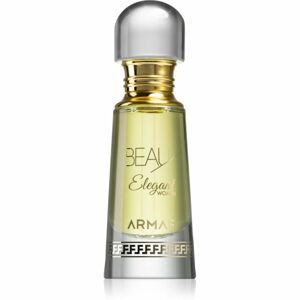 Armaf Beau Elegant illatos olaj hölgyeknek 20 ml