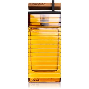 Armaf Venetian Ambre Edition Eau de Parfum uraknak 100 ml