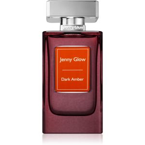 Jenny Glow Dark Amber eau de parfum unisex