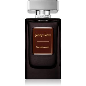 Jenny Glow Sandalwood eau de parfum unisex 80 ml