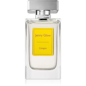 Jenny Glow Cologne Eau de Parfum unisex 80 ml