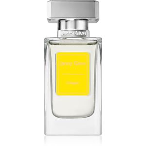 Jenny Glow Cologne Eau de Parfum unisex 30 ml